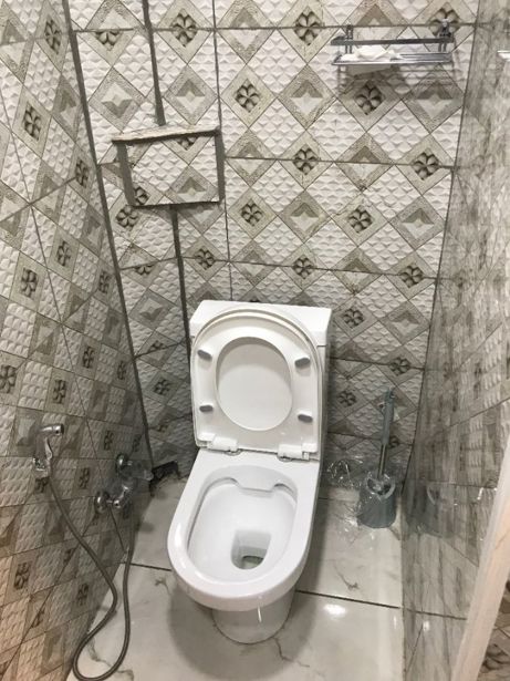 https://static.ss.ge/20260830/19_4e7d57bd-ec89-4c14-b9eb-55d013034fc7_Thumb.jpg