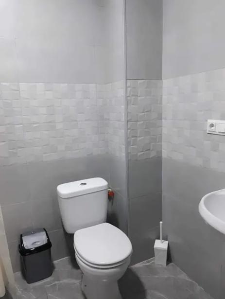 https://static.ss.ge/20260830/19_5037ff8d-08e3-490c-a931-ab24b3176a49_Thumb.jpg