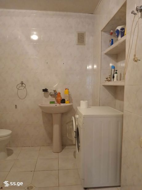 https://static.ss.ge/20260830/19_5ce517d4-a5b6-464c-af6c-d86102bd28f6_Thumb.jpg