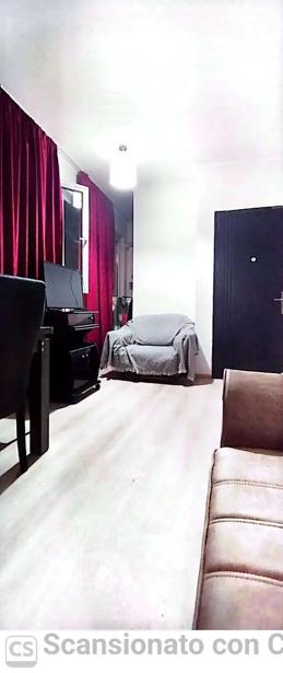 https://static.ss.ge/20260830/19_87e05cfa-47fc-4a60-b011-f6aea9f55d44_Thumb.jpg