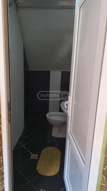 https://static.ss.ge/20260830/19_e6daa6e2-0d68-45da-96c8-d4603b6ea42e_Thumb.jpg