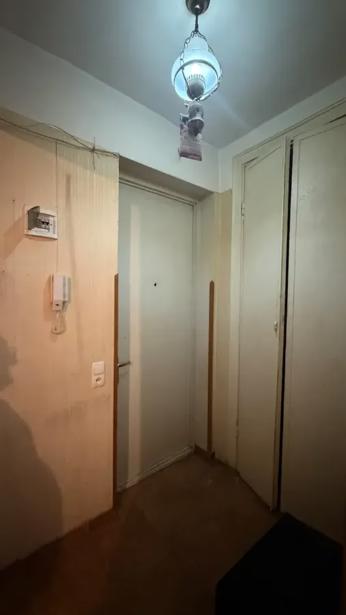 https://static.ss.ge/20260830/1_0a1cf700-c421-4fd9-8ae0-f6dd12cd9819_Thumb.jpg