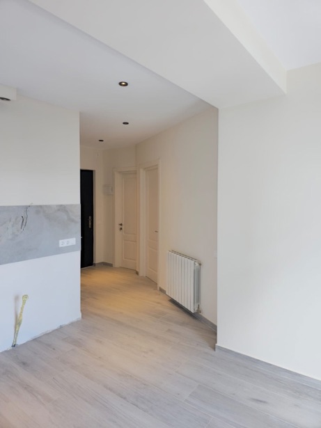 https://static.ss.ge/20260830/1_10d7e838-9bf0-4996-9806-ef2ee2334770_Thumb.jpg