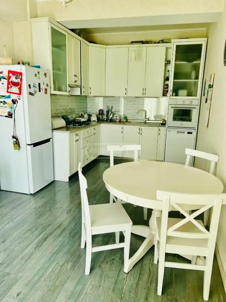https://static.ss.ge/20260830/1_1597a894-f901-4d89-bfab-442519c25055_Thumb.jpg