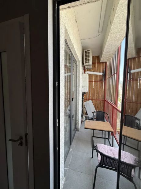 https://static.ss.ge/20260830/1_75c2cb4e-5f11-44ec-9035-8ce49fe44bf3_Thumb.jpg