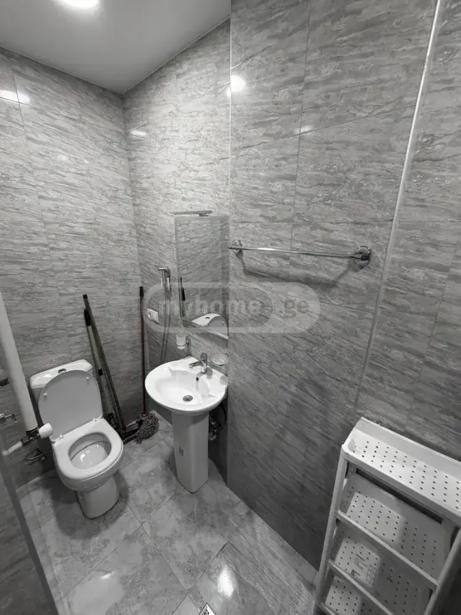 https://static.ss.ge/20260830/1_95be3d72-c1ec-4eb6-8cb4-6dd571b9db41_Thumb.jpg