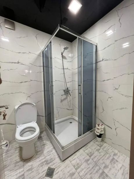 https://static.ss.ge/20260830/1_cefa8206-ae26-4623-a8f9-38bdcbaaf177_Thumb.jpg