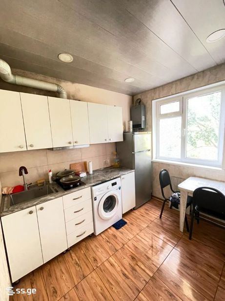 https://static.ss.ge/20260830/1_f0ede275-1411-4481-b6c5-c68a82971012_Thumb.jpg