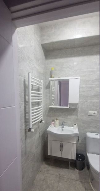 https://static.ss.ge/20260830/2_71c732f0-8de8-4956-81a4-c3e0532daf4b_Thumb.jpg