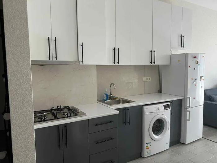 https://static.ss.ge/20260830/2_94604f44-c736-4f2c-9ab4-d0a2408a9a37_Thumb.jpg