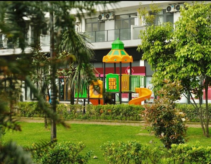 https://static.ss.ge/20260830/2_beedbafd-8a00-429c-b0c7-5c7b5547cef7_Thumb.jpg