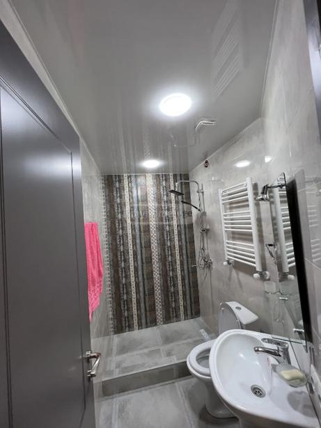 https://static.ss.ge/20260830/2_f62c73fa-5a68-4bba-b18d-faa2d72a3910_Thumb.jpg
