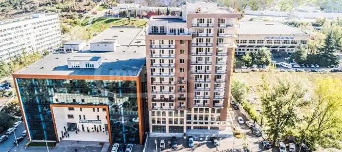 https://static.ss.ge/20260830/3_232ea9ed-32ef-4703-b104-658d75e1076f_Thumb.jpg