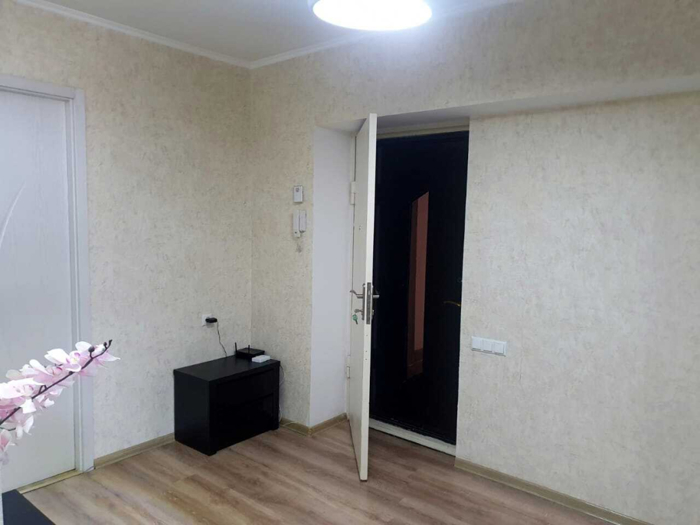 https://static.ss.ge/20260830/3_2a3da98f-f084-489e-b676-732c8c06b21d_Thumb.jpg