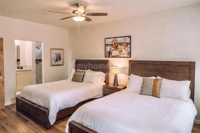 https://static.ss.ge/20260830/3_740f5ee7-dc48-4374-9243-b6a8d9dc2593_Thumb.jpg