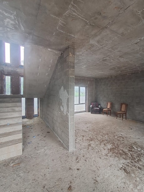 https://static.ss.ge/20260830/3_ab027e10-ecb9-45ab-bb48-919a9e78e6b2_Thumb.jpg