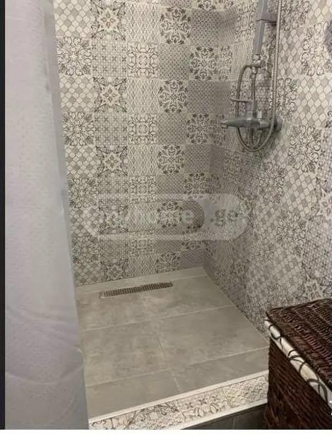 https://static.ss.ge/20260830/3_e44a64b1-4b33-4ee2-959e-98e0b4e8ecdf_Thumb.jpg