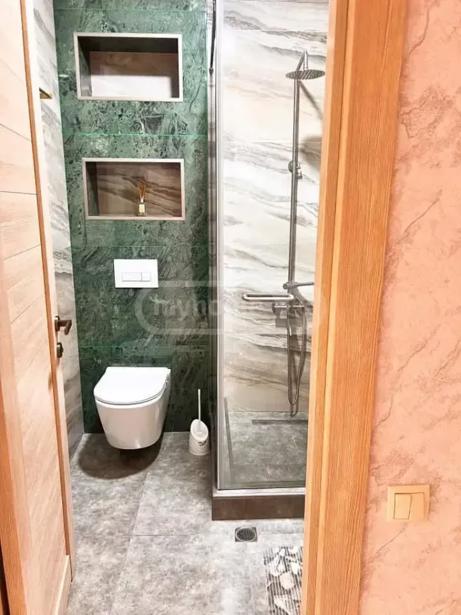 https://static.ss.ge/20260830/3_eff9873b-b07c-4fc9-8b66-9afb7d70b2fc_Thumb.jpg