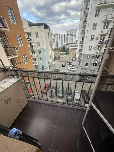 https://static.ss.ge/20260830/3_fee6e7f5-662e-449d-b51d-52c979e707b1_Thumb.jpg