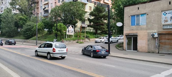 https://static.ss.ge/20260830/4_0f6d5adf-e8fb-4656-b488-85eb3cf3fd69_Thumb.jpg