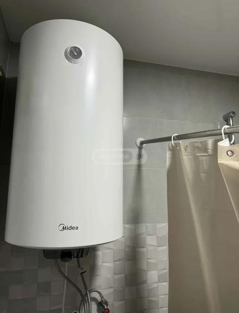 https://static.ss.ge/20260830/4_4a67ae63-3245-48cd-960e-46a51b77d54d_Thumb.jpg