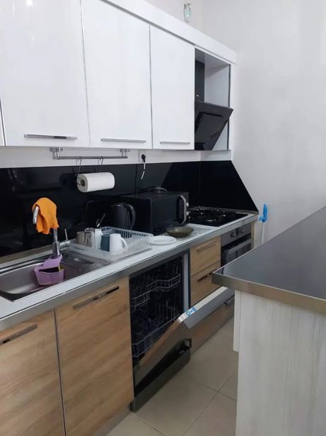 https://static.ss.ge/20260830/4_6bc079fe-172a-4218-85a0-5af8b310888c_Thumb.jpg