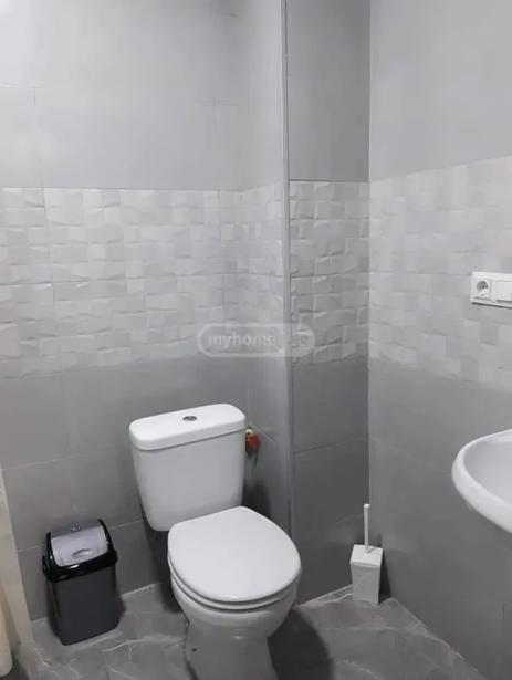 https://static.ss.ge/20260830/4_b2f1c94e-3497-4ef9-b8cd-41e56e39e804_Thumb.jpg