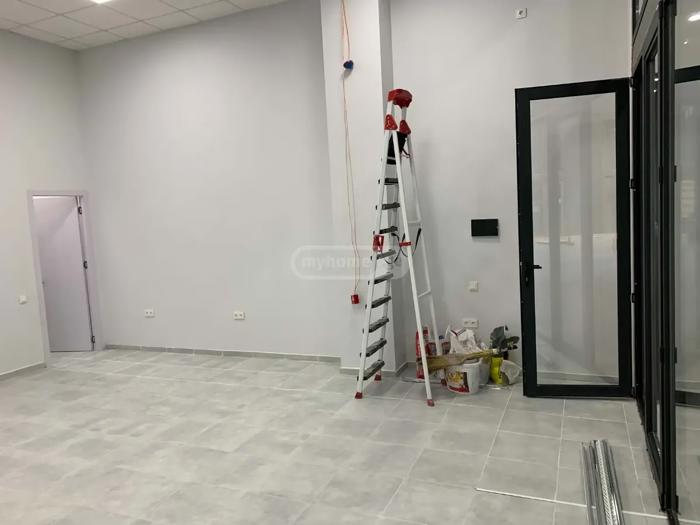 https://static.ss.ge/20260830/4_bf16948a-a08e-42dc-9231-424fda7e2421_Thumb.jpg