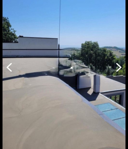 https://static.ss.ge/20260830/4_c6e8a725-4492-475c-8279-3456c5855b26_Thumb.jpg