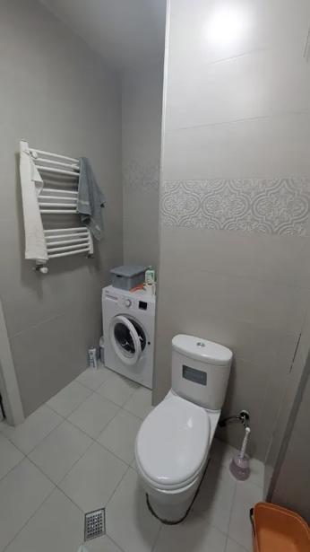 https://static.ss.ge/20260830/4_d02c21f8-8dc3-4213-8cb7-bed8f3c2e608_Thumb.jpg