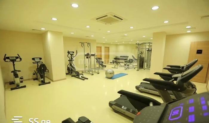 https://static.ss.ge/20260830/4_f6ebbed1-8d06-47fa-8d04-a45e4d4023de_Thumb.jpg