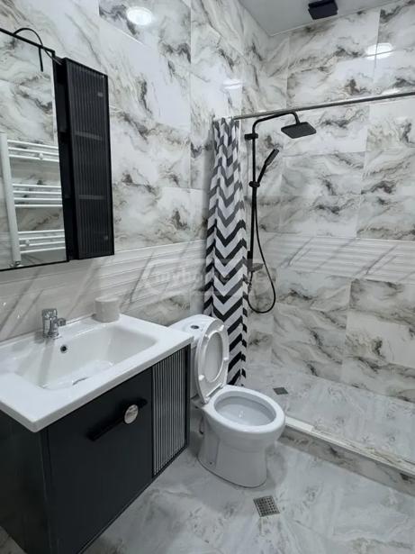 https://static.ss.ge/20260830/5_2401fd03-c478-4ff0-aa56-84672c1d5c3d_Thumb.jpg