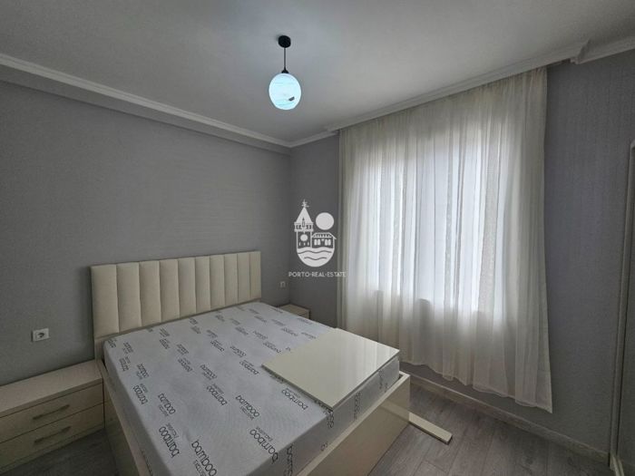 https://static.ss.ge/20260830/5_4792cd3b-a4a6-42d8-b39f-b4a43cd67831_Thumb.jpg