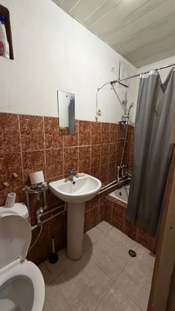 https://static.ss.ge/20260830/5_637db8b5-ab04-4b47-8ea3-3129b9cdb411_Thumb.jpg