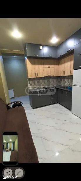 https://static.ss.ge/20260830/5_6dfeb86d-0df4-4704-aed1-48e763dbcab5_Thumb.jpg