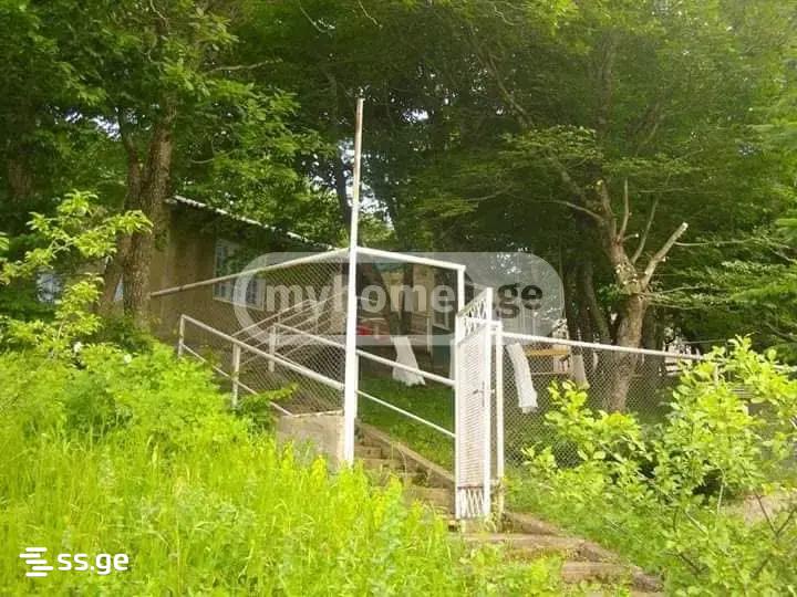 5 Room Summer Cottage For Rent. Kojori view 6