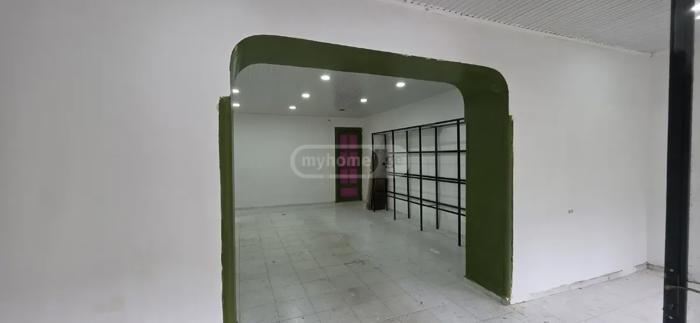 https://static.ss.ge/20260830/5_7e42efa1-a7e4-483f-821d-22576caf0dfd_Thumb.jpg