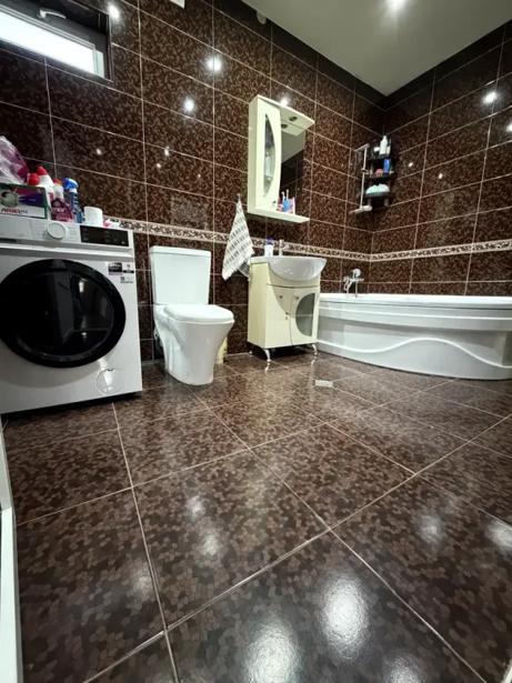 https://static.ss.ge/20260830/5_a4693b25-5c34-4608-b837-5779054483e5_Thumb.jpg