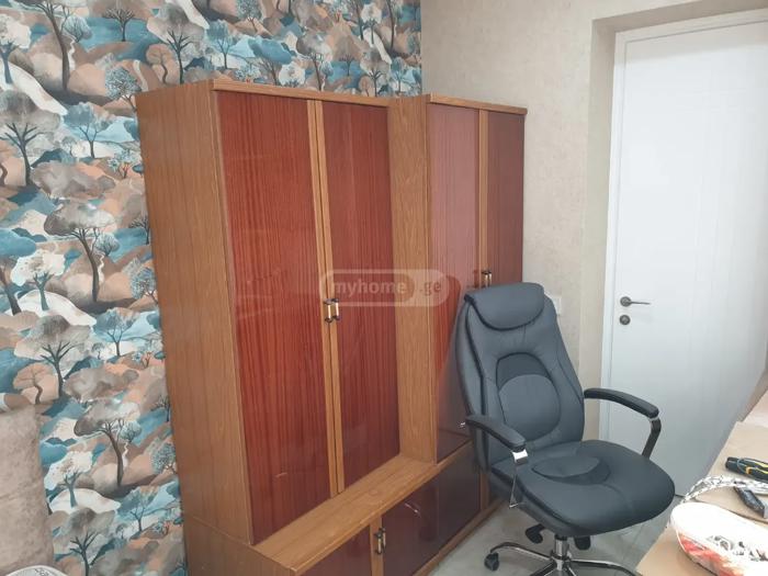 https://static.ss.ge/20260830/5_ac151cf0-9198-4feb-8a40-acba48f7a669_Thumb.jpg