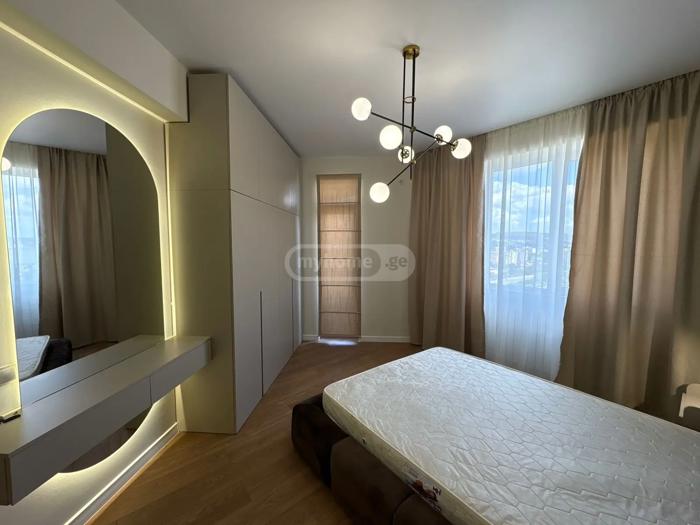 https://static.ss.ge/20260830/5_d580228a-422f-4451-99ed-6182b1ab27e3_Thumb.jpg