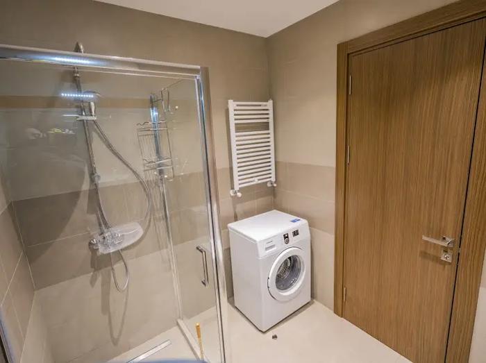 https://static.ss.ge/20260830/5_df2767f5-05a9-40dd-94a0-ddee3da1cc9e_Thumb.jpg