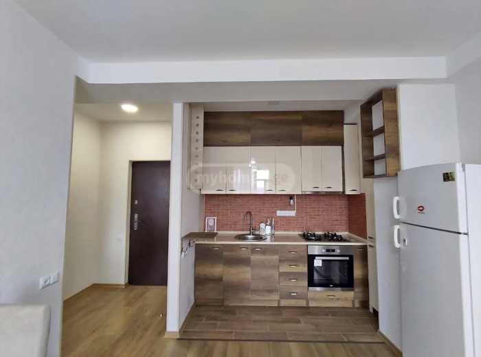 https://static.ss.ge/20260830/6_1615146f-75a2-4d12-a0cb-c3f1bbc604d0_Thumb.jpg