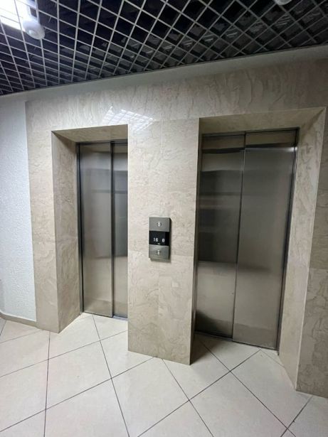 https://static.ss.ge/20260830/6_658984dc-348a-4645-92f1-5e52976c536b_Thumb.jpg