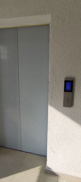 https://static.ss.ge/20260830/6_a1fa2191-88d7-4bf7-a385-5f722b87976b_Thumb.jpg