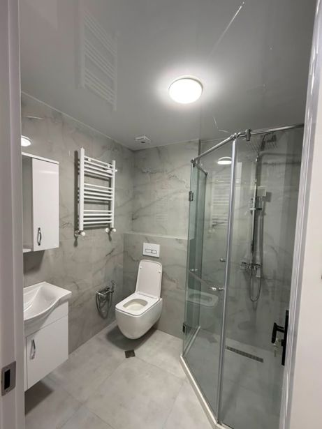 https://static.ss.ge/20260830/7_3dd5ff96-2bd5-4fff-bc23-06efe1fc7707_Thumb.jpg