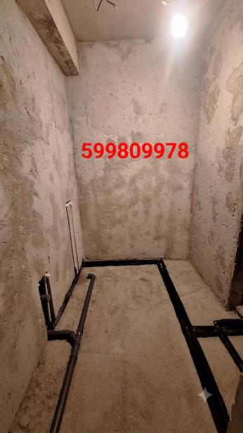 https://static.ss.ge/20260830/7_5ad8607a-f1a6-41bf-a420-30ea9bcafd19_Thumb.jpg