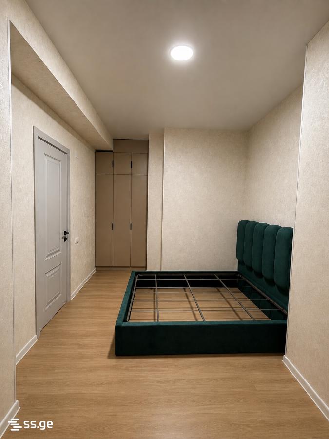 4 Room Flat For Sale view 7