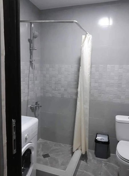 https://static.ss.ge/20260830/7_bf384b43-7261-4cdd-97d7-29b4f497dd9b_Thumb.jpg