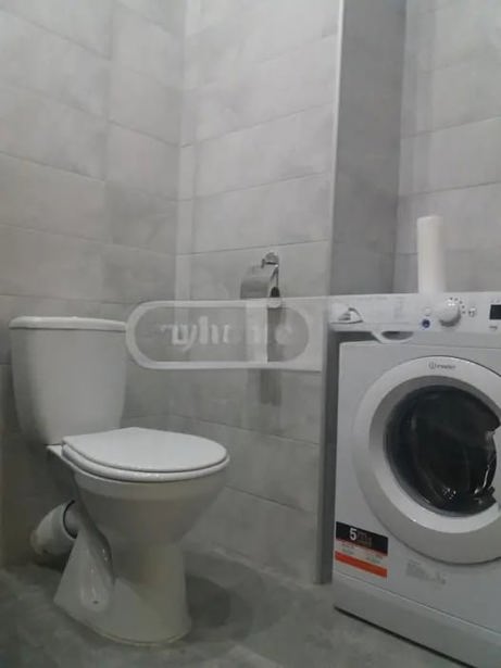 https://static.ss.ge/20260830/7_c5ef38e0-703f-4f49-bd58-c2da7208b785_Thumb.jpg