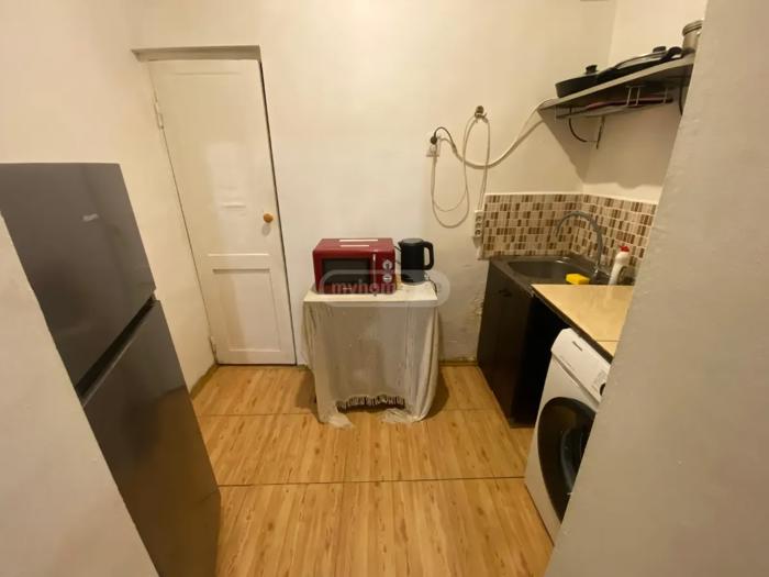 https://static.ss.ge/20260830/7_e719fe9d-e6af-4788-a8c9-ebb017b7f2f4_Thumb.jpg